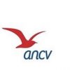ANCV_logo