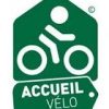 cropped-logo-accueil-vélo.jpeg