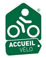 cropped-logo-accueil-vélo.jpeg