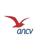 ANCV_logo