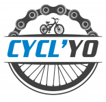 cycl